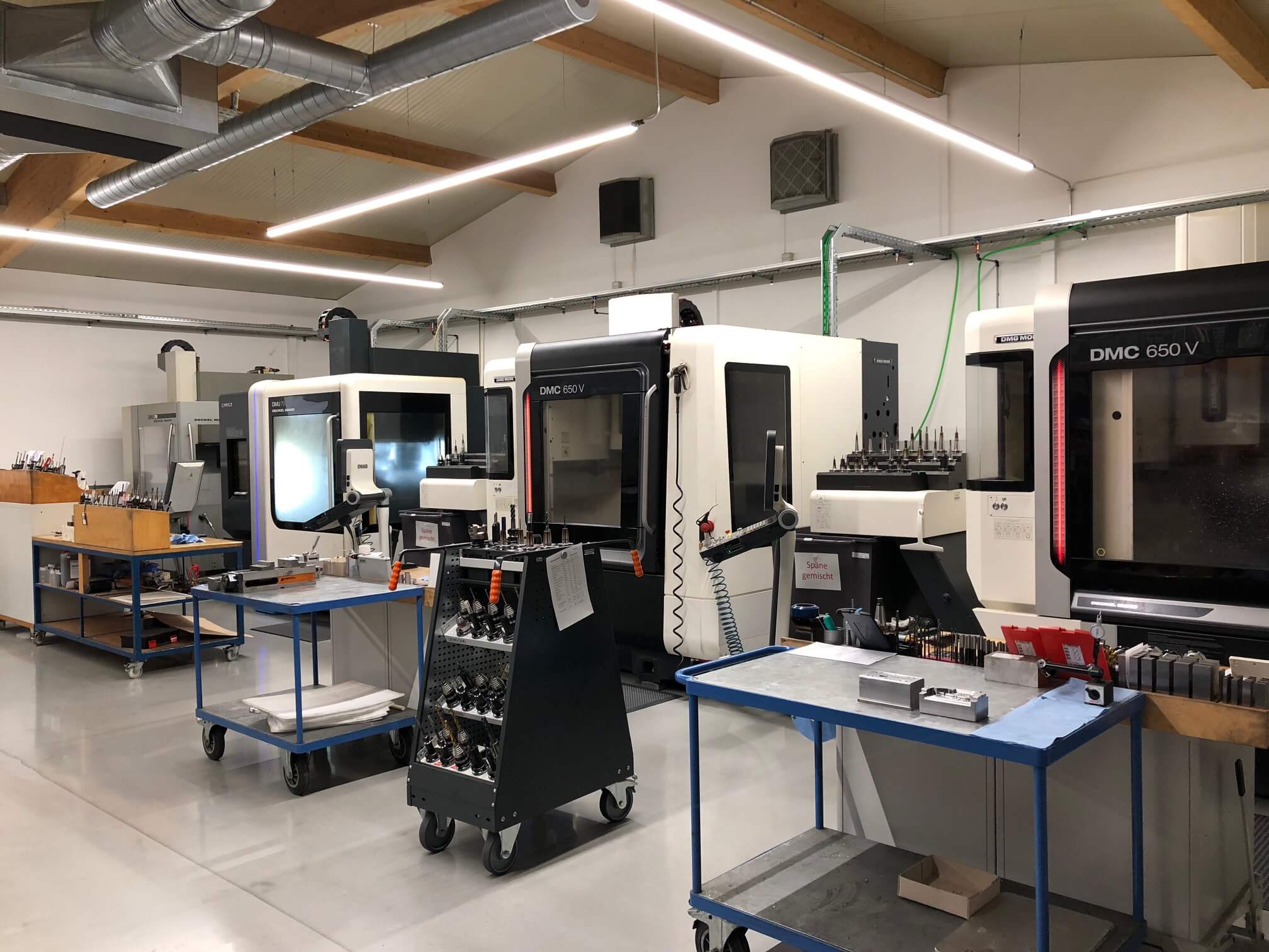 modellbau-treiber-maschinen