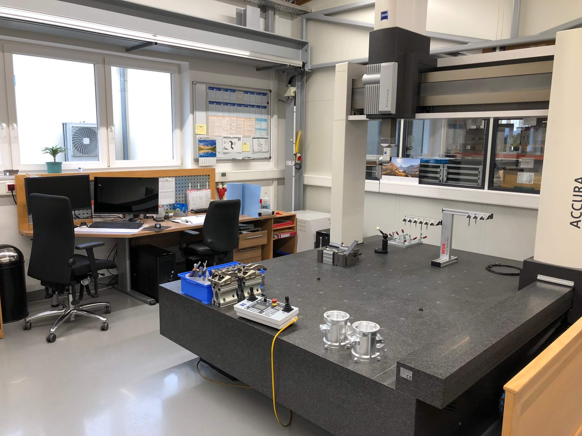 modellbau-treiber-arbeitsplatz